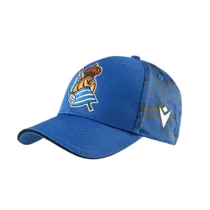 Cap Real Saragosse 2021/22 x5 image-0