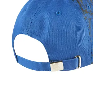 Cap Real Saragosse 2021/22 x5 image-1