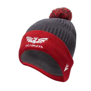 58532881-mutze-scarlets-2021-22-grau-rot