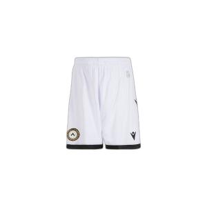 58532889-shorts-til-bornehjem-udinese-2021-gara-hvid