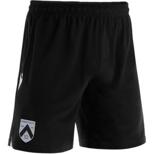 58532893-short-third-child-udinese-2020-21-black