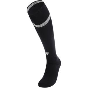 product/m/a/macron_58532898.jpg