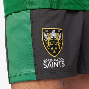 Formación breve Northampton Saints 2020/21 image-3