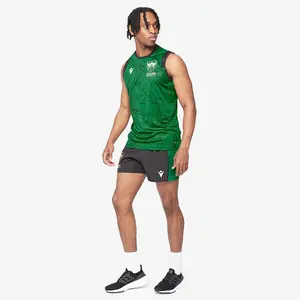 Formación breve Northampton Saints 2020/21 image-5