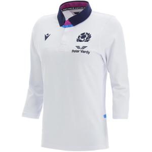 58534123-women-s-away-jersey-scotland-rugby-2020-21-white