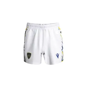 Terceras partes para niños ASM Clermont Auvergne 2020/21 image-0