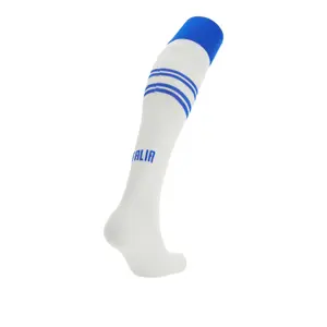 Camiseta 2ª Equipación Italie 2021 image-1