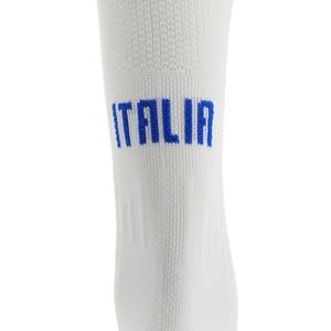 Camiseta 2ª Equipación Italie 2021 image-2