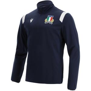 58534965-children-s-training-jersey-italie-rugby-2021-marine