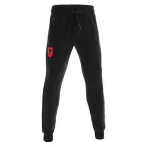 Pantaloni della tuta in cotone Albanie 2020 image-0