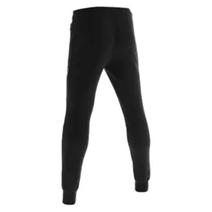 Pantaloni della tuta in cotone Albanie 2020 image-1