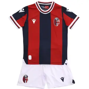 Home and child set Bologne 2020/21 image-0