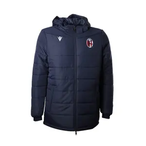 Giacca Bologne 2021/22 image-0
