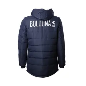 Giacca Bologne 2021/22 image-1
