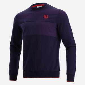 58536306-sweatshirt-bologne-fc-2021-22-marine