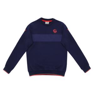 Sweatshirt enfant Bologne FC 2021/22