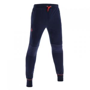58536315-pantalon-d-entrainement-bologne-2021-22-marine