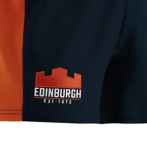 Kraťasy Exteriér Edinburgh Rugby 2021 image-2