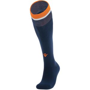 58536405-thuissokken-voor-kinderen-edimbourg-rugby-2020-21-blauw-oranje