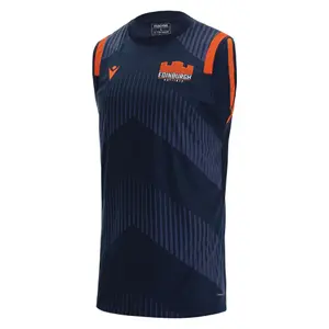 Children's jersey Édimbourg Rugby 2019/20 image-0