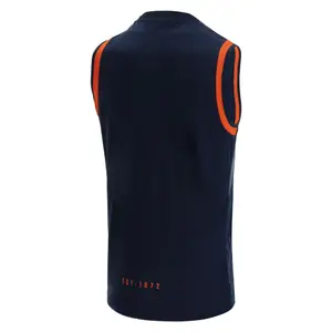 Children's jersey Édimbourg Rugby 2019/20 image-1