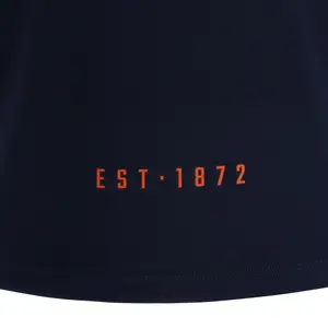 Children's jersey Édimbourg Rugby 2019/20 image-3