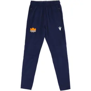 Children's sweatpants Édimbourg Rugby 2020/21 image-0