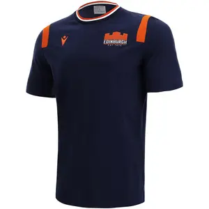 Dětský dres Edinburgh Rugby 2020/21 image-0