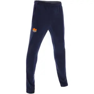 Sweatpants Édimbourg Rugby 2020/21 image-0