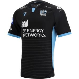 58537122-hemmasittande-troja-for-barn-glasgow-warriors-2020-21-svart-bla