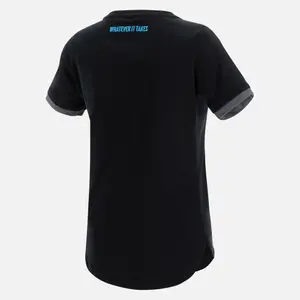 Camisola feminina Glasgow Warriors 2020/21 image-1