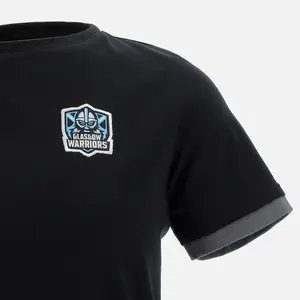 Camisola feminina Glasgow Warriors 2020/21 image-2