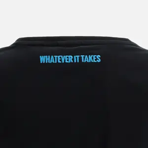 Camisola feminina Glasgow Warriors 2020/21 image-3