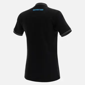 Women's polo shirt Glasgow Warriors 2020/21 image-1
