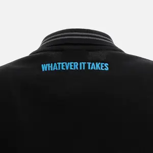 Women's polo shirt Glasgow Warriors 2020/21 image-3