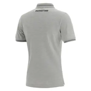 Women's polo shirt Glasgow Warriors 2020/21 image-1