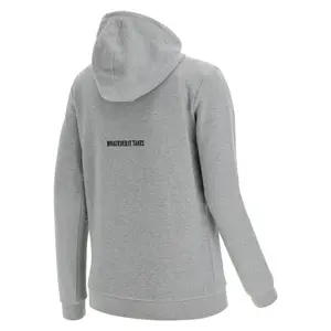 Women's full zip hoodie Glasgow Warriors 2020/21 image-1