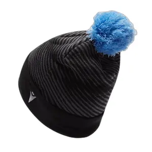Gorro con pompón Glasgow Warriors 2020/21 image-1