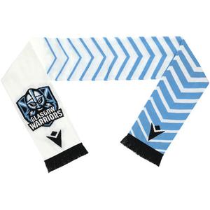 58537269-halsduk-glasgow-warriors-2020-21-vit-bla-tu