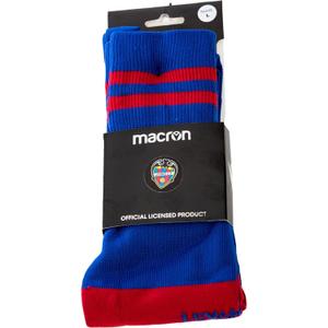 Levante UD Home Socks 2020/21