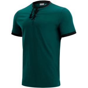 58537959-camisola-do-terceiro-equipamento-sem-marca-bologne-1925-verde-preto