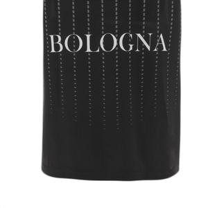 Maglia da esterno copa Virtus Bologne 2019/20 image-3
