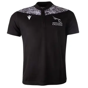 Viaje en polo Newcastle Falcons 2020/21 image-0