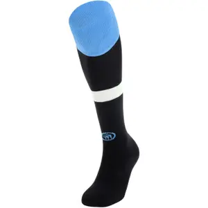 Meias Cardiff Blues 2020/21 image-0
