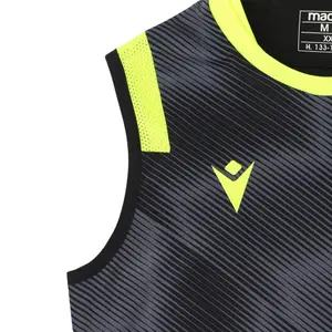 Children's training jersey Cardiff Blues 2020/21 image-2
