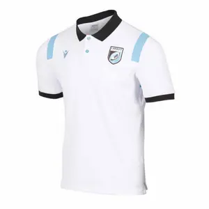 Polo travel Kind Cardiff Blues 2020/21 image-0