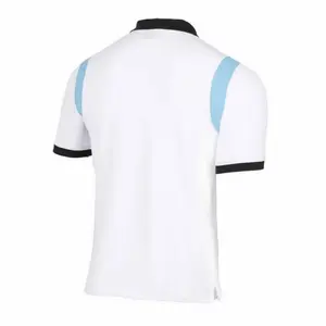 Polo travel Kind Cardiff Blues 2020/21 image-1