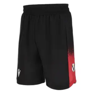 away shorts Virtus Bologne 2021 image-0