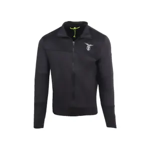 Sweatshirt med dragkedja Macron Athleisure FCA SSL Lukla image-0