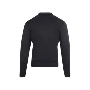 Sweatshirt med dragkedja Macron Athleisure FCA SSL Lukla image-2